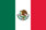 México